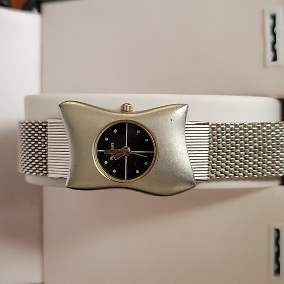 Rumours Women's  Silver Watch - Picture 2 of 7